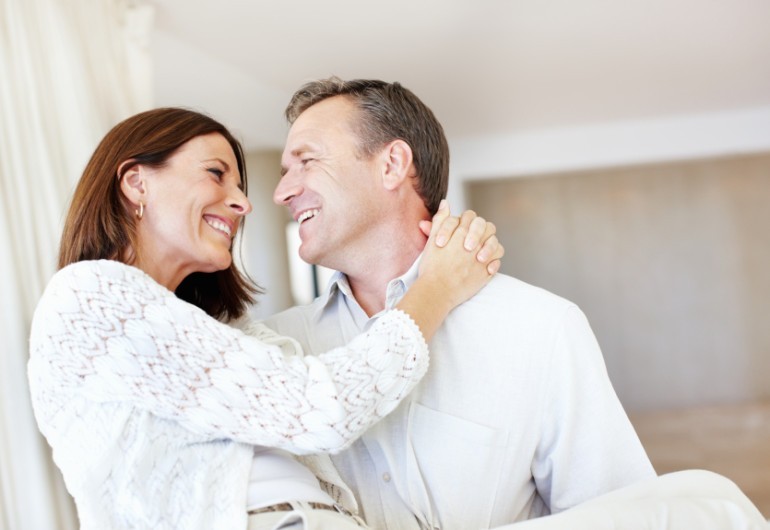 RejuvChip - Terapia hormonal